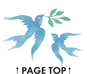 pagetop